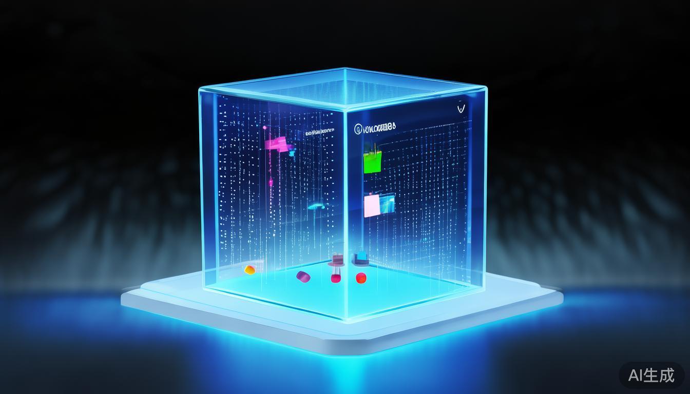 钱包产品_钱包底层数据啥意思_token钱包官方网站的创新技术与底层支持