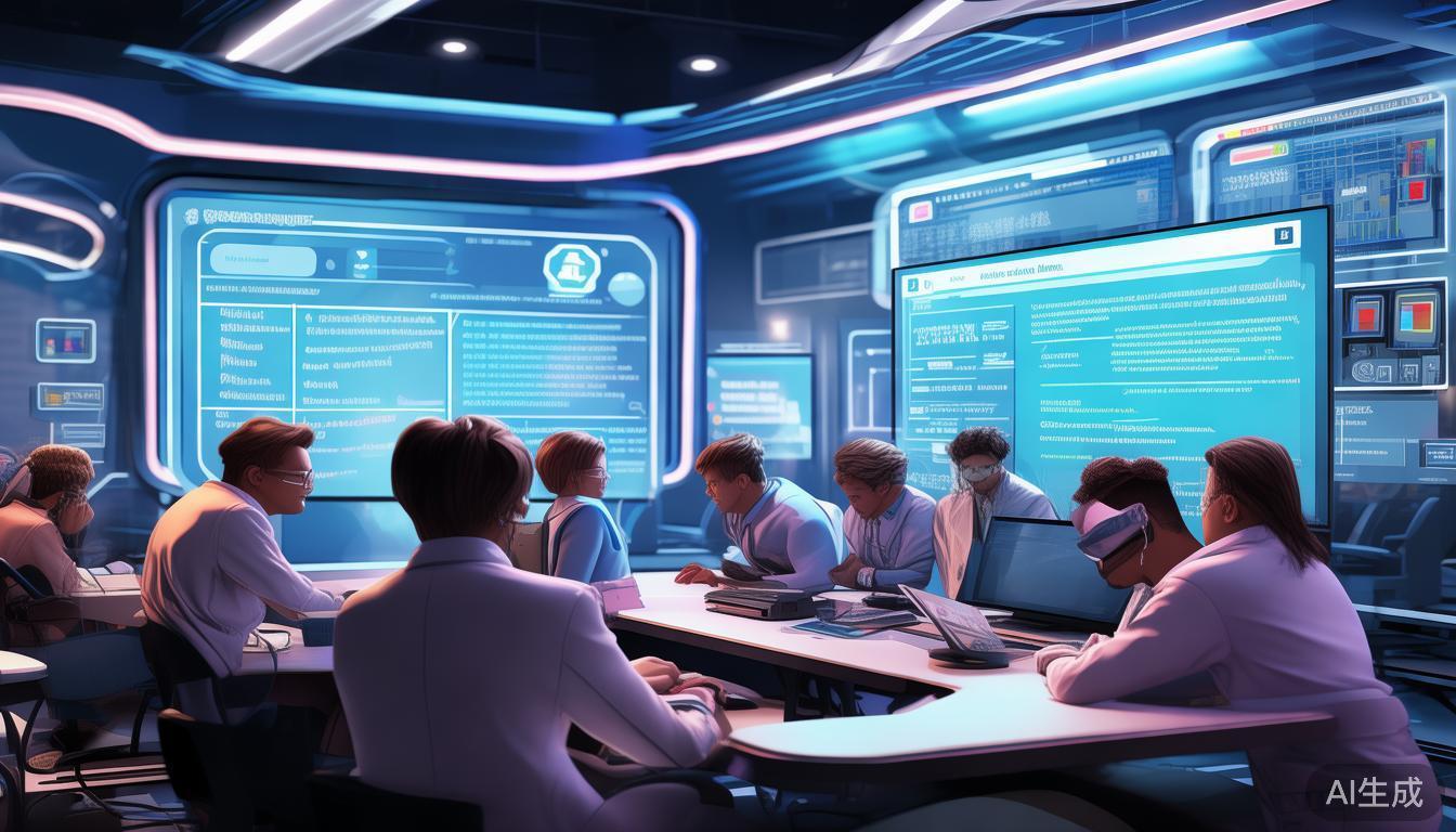 android钱包_如何在tokenim钱包安卓版中提升技术交流？_钱包版本