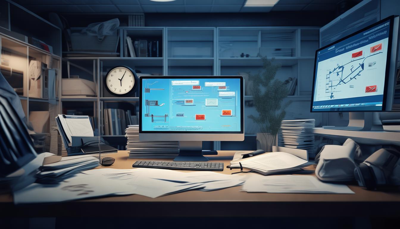 IMToken钱包官方应用设反馈机制，作用重大但存在缺陷
