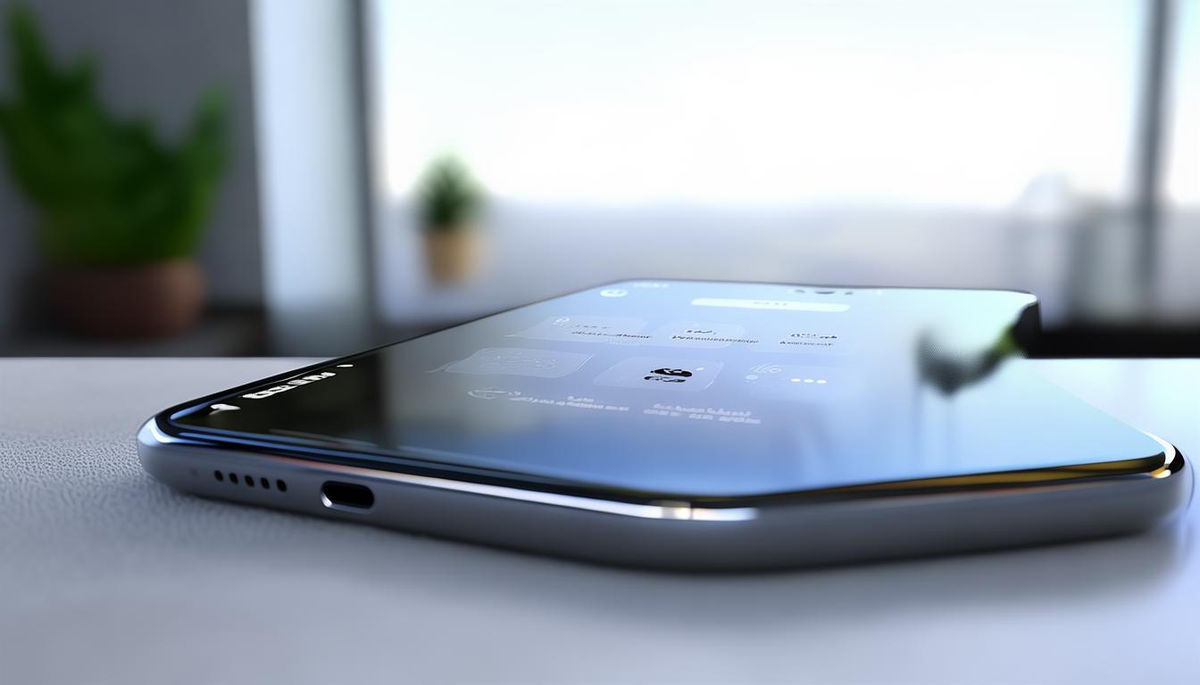 imtoken钱包官方app超实用，存放交易数字货币超方便