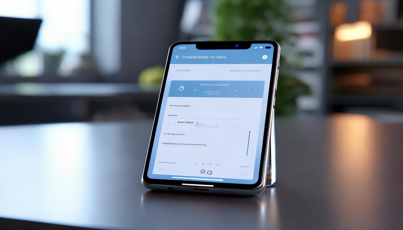 im钱包App安卓版实用技巧，添加资产与备份钱包全知道