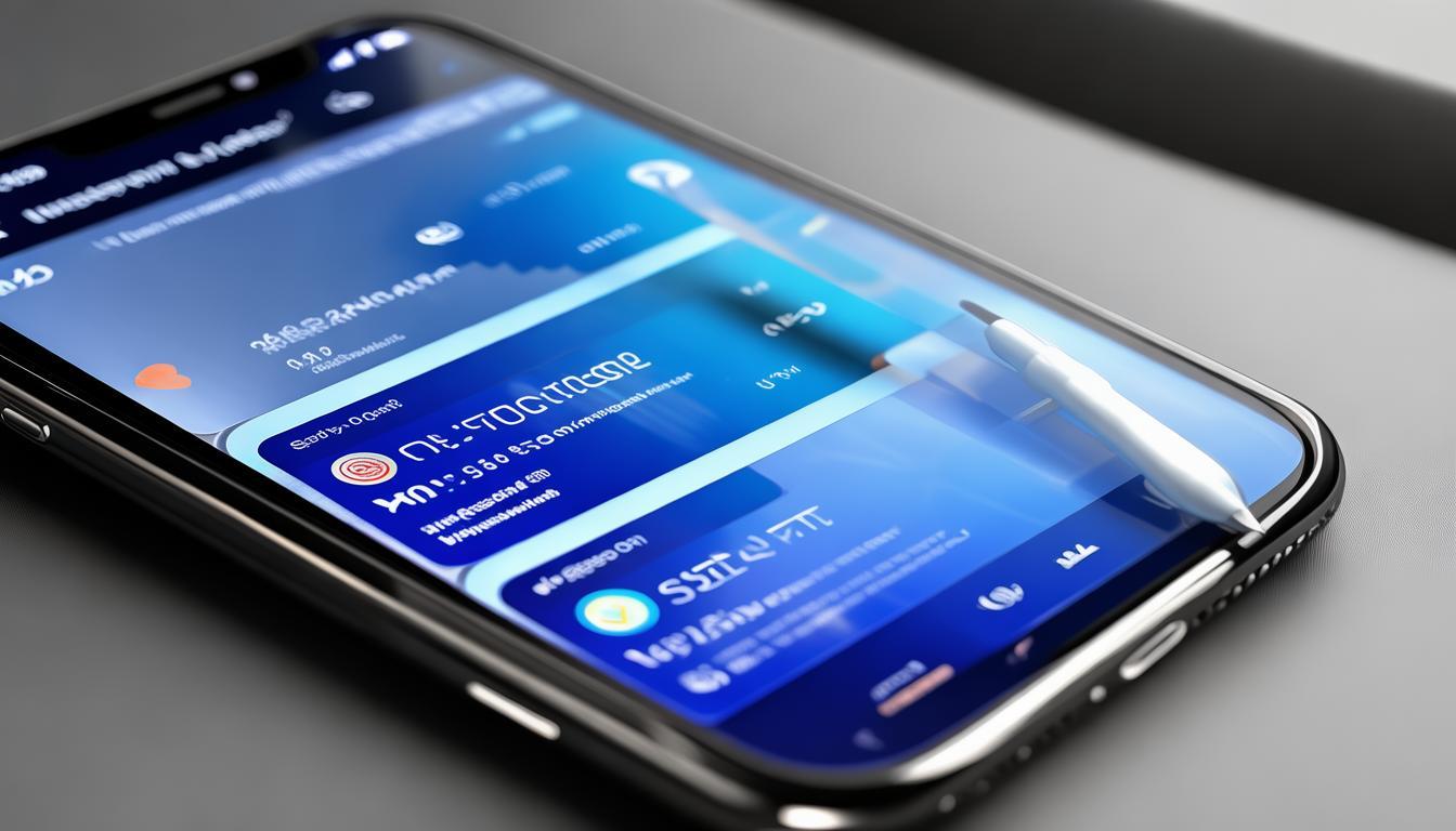 投资决策时安卓用户必备imToken钱包，获取资讯与设置信号技巧全解