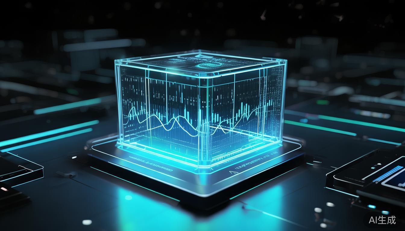 token钱包官方：构建新兴项目群，助力新兴市场投资与开发者创新