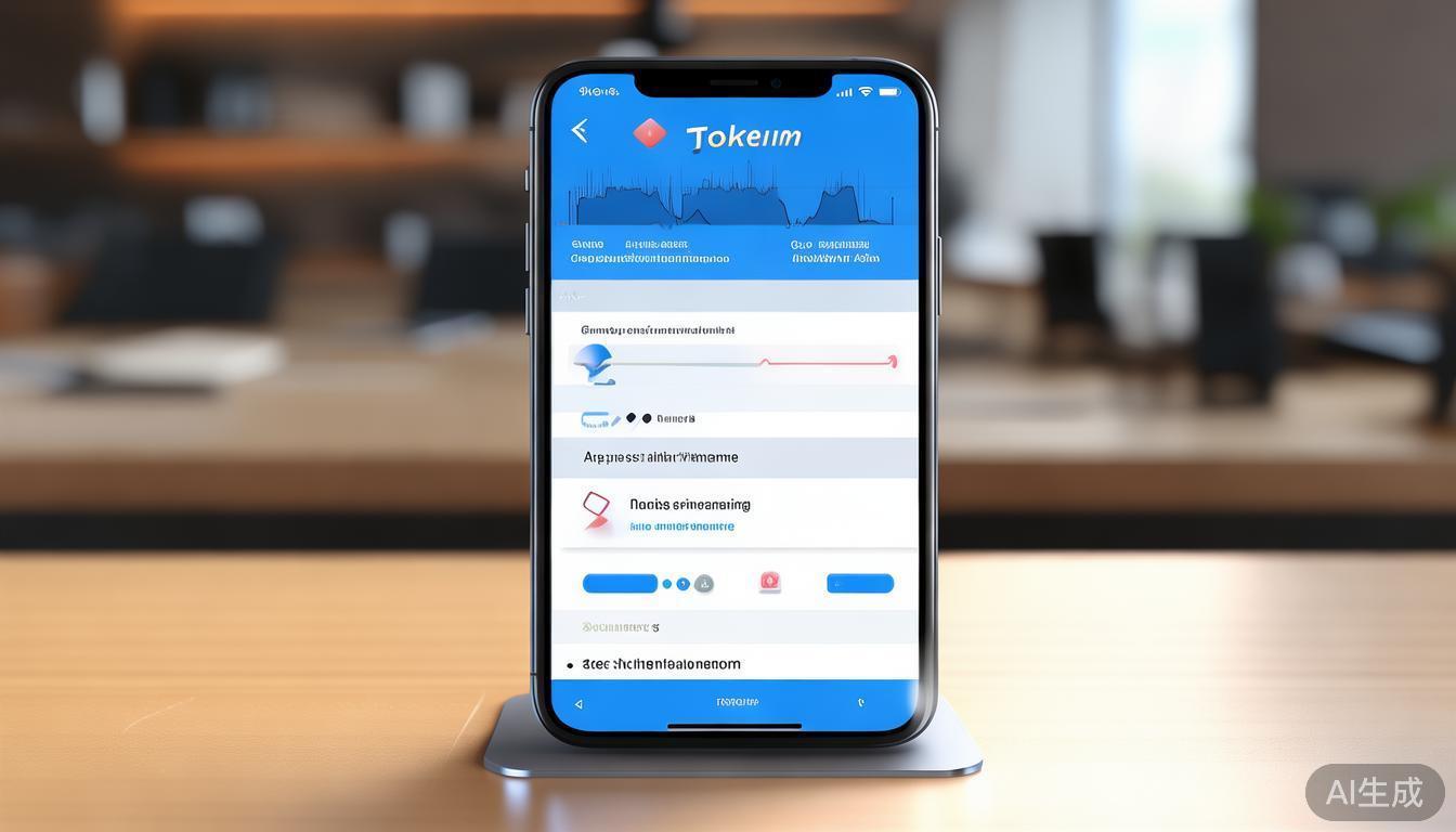 Tokenim钱包市场状况分析：安全与功能表现有多关键？