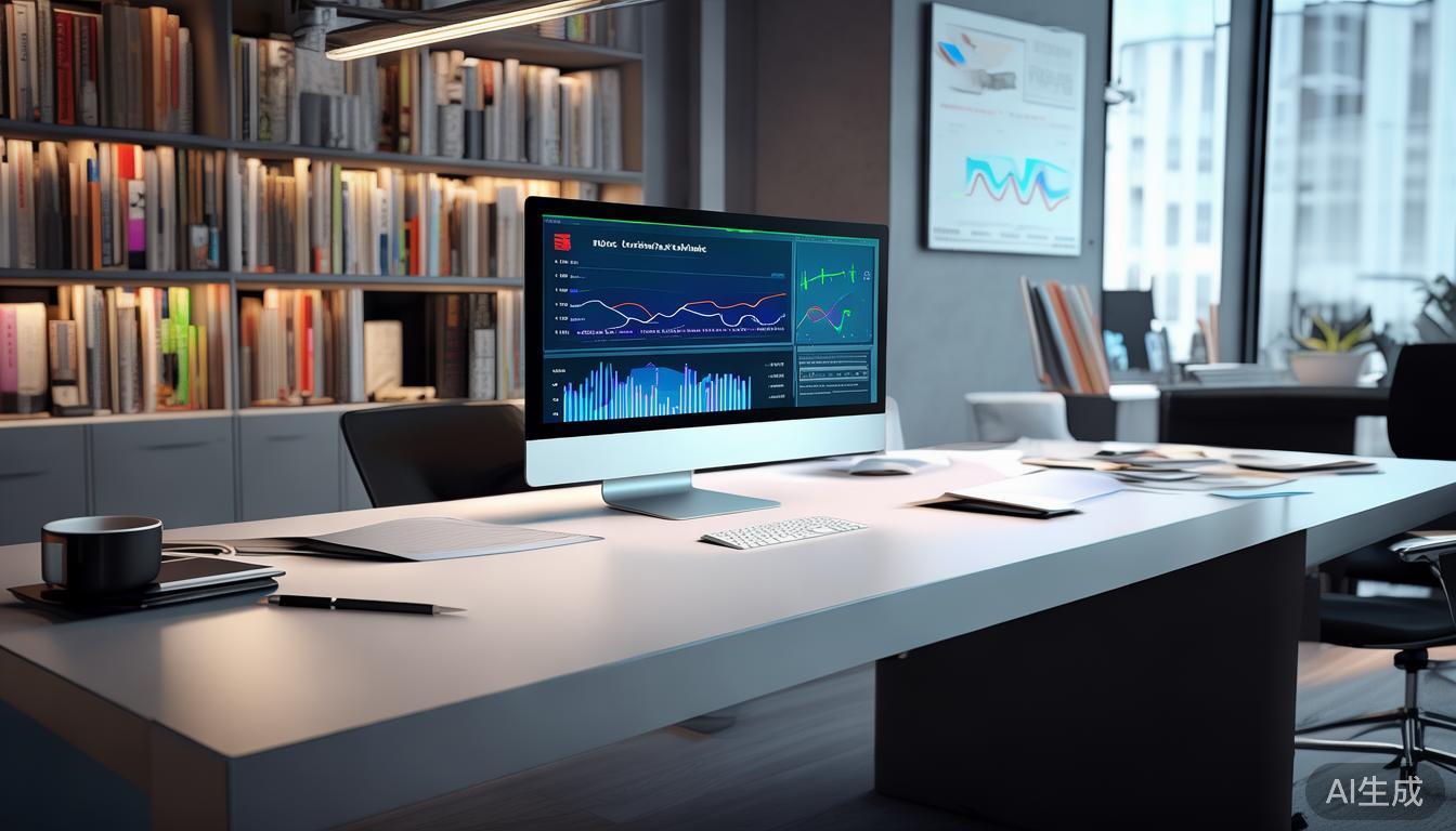 钱包市场现状分析_钱包行业市场现状_如何通过市场分析提升tokenim钱包的表现?