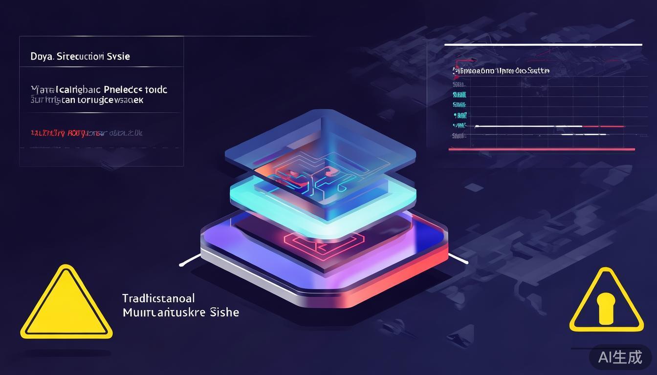 钱包市场现状分析_token钱包下载官网的未来展望与规划,为用户开启更多潜在机会与发展空间。_上海展望集团官网
