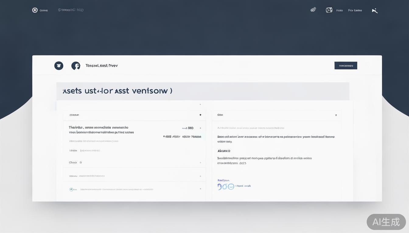 小花钱包审核通过_如何通过数据支持提升tokenim钱包的使用?_闪钱包复核未通过
