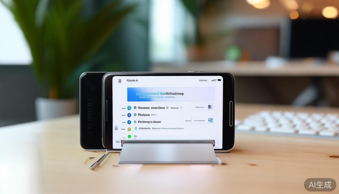 钱包与钱包之间转币_如何在tokenim钱包最新版中确保信息传递?_钱包钱包