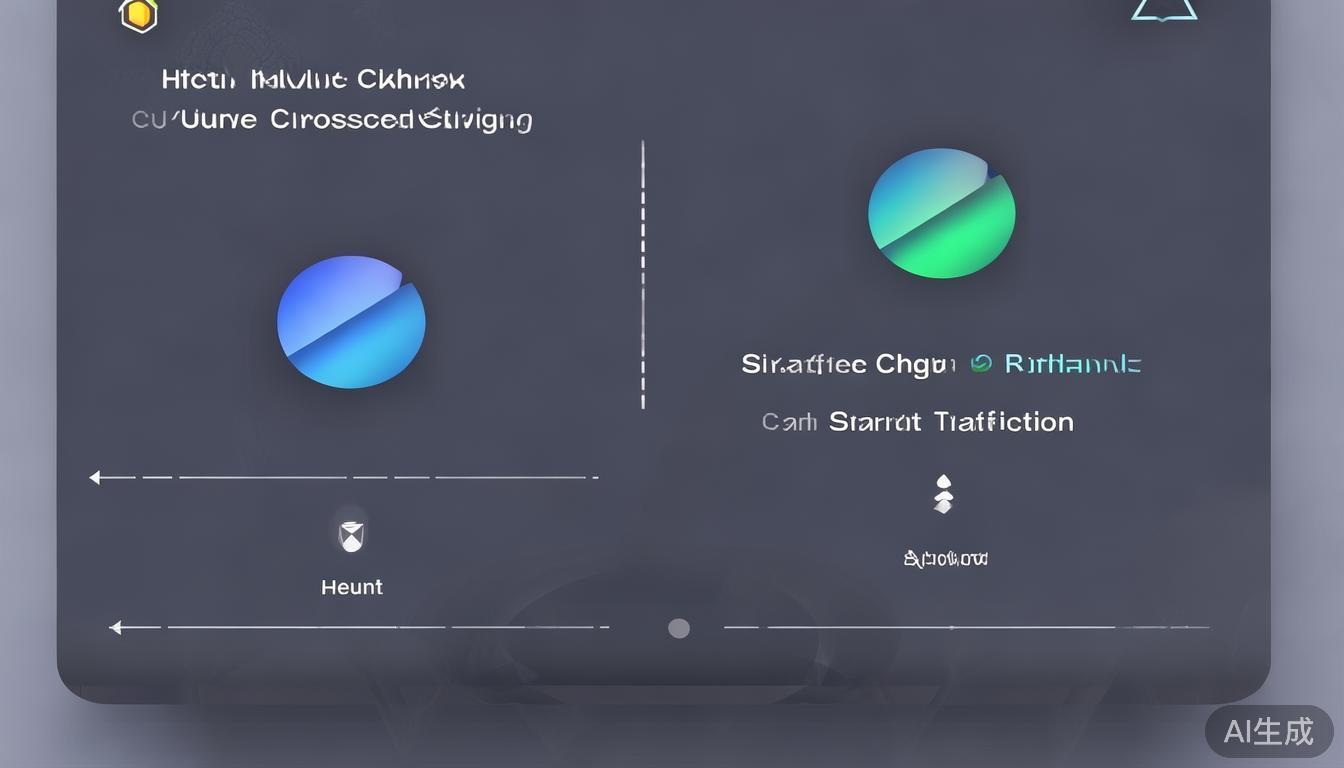 创新钱包app_如何在tokenim钱包安卓版中推动技术创新?_钱包创新设计公开课