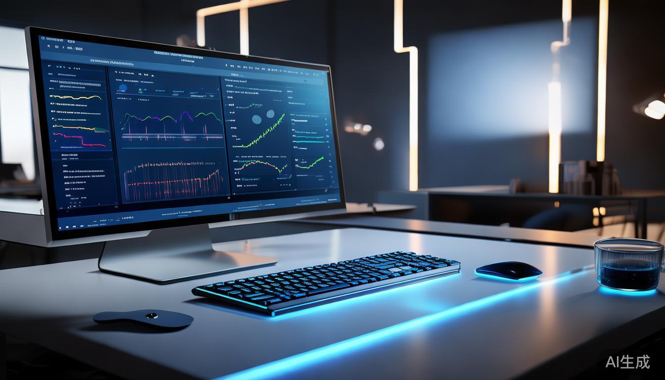 钱包版型_如何通过tokenim钱包最新版改善品牌形象?_钱包设计变形