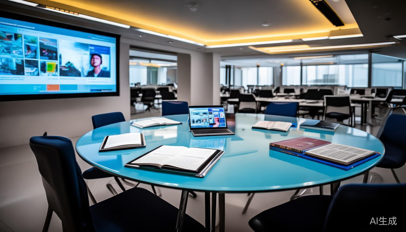 钱包官方_钱包app官网_如何通过token钱包下载官网推广商业合作?