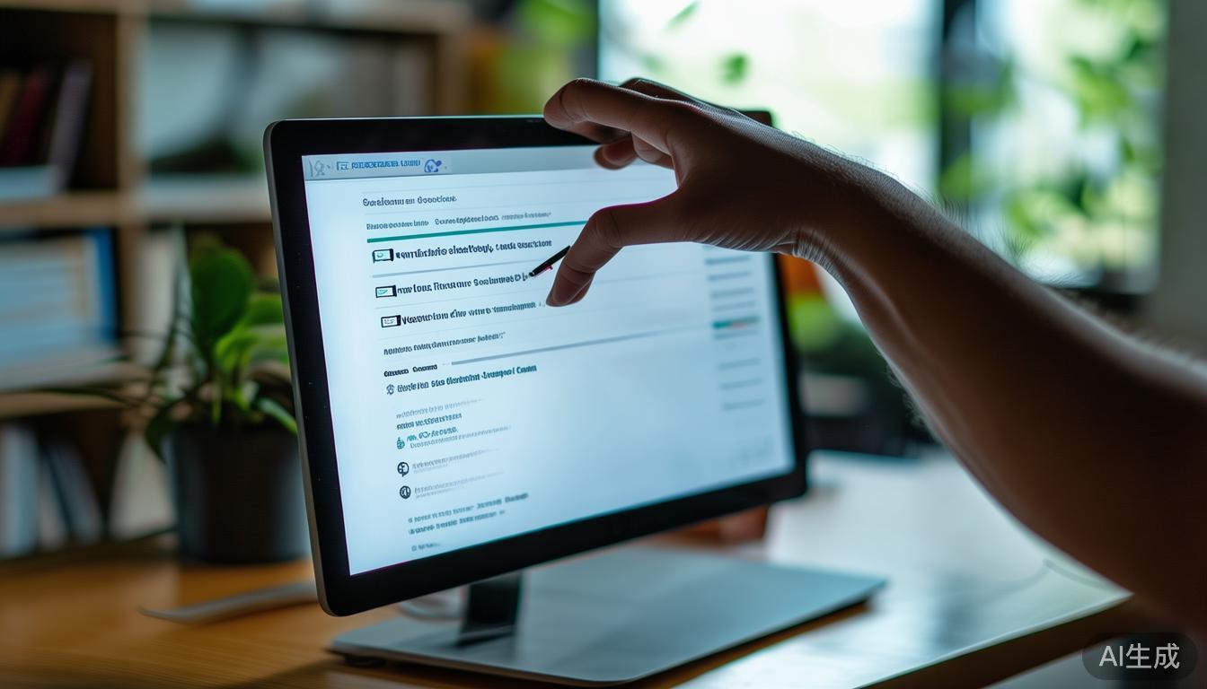 如何在tokenim钱包官网下载中清晰目标定位?_壹钱包下载官网_win732位系统下载官网