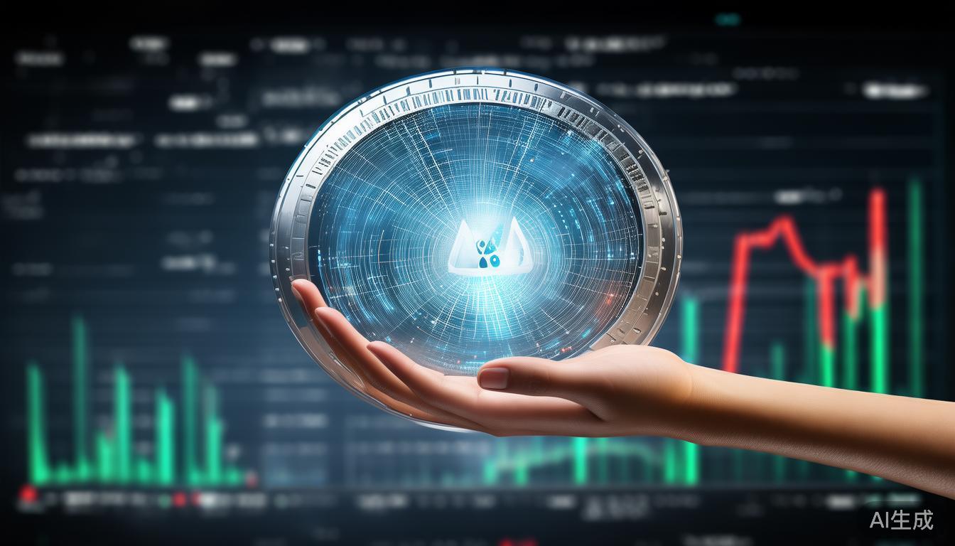 如何通过tokenim钱包轻松参与全球投资项目,享受数字经济带来的新机遇?_数字钱包场景_数字钱包活动