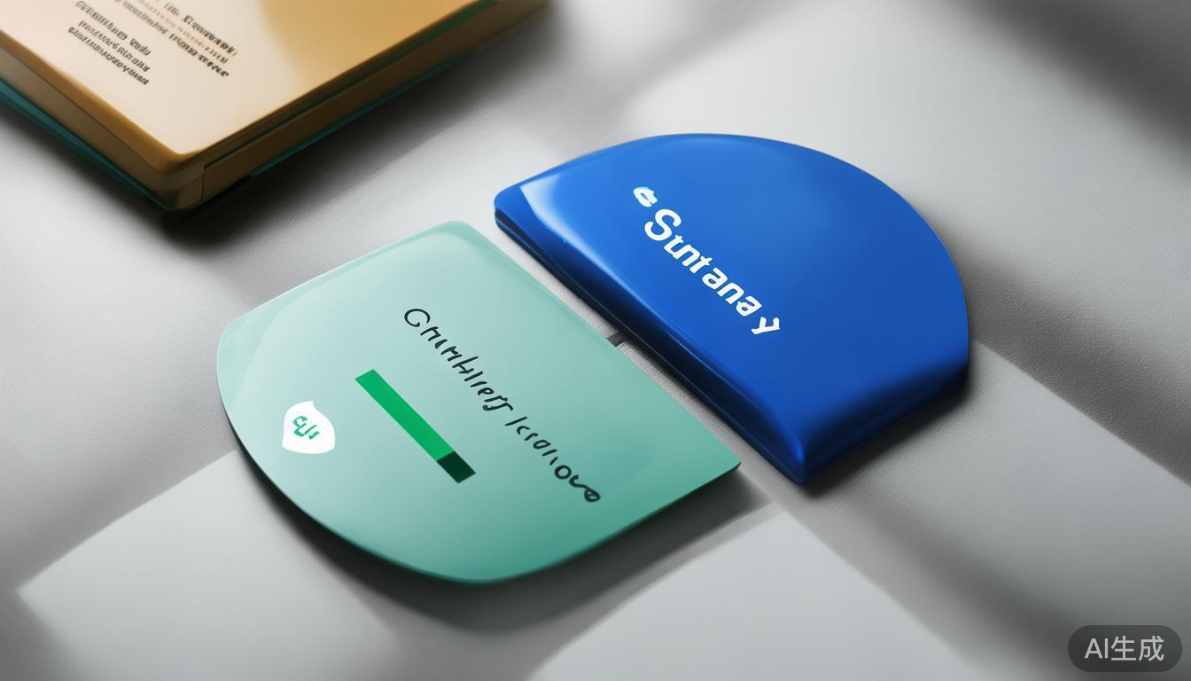 如何通过token钱包安卓版下载增强社群活力?_增强记忆手机版下载_支付宝钱包下载手机版官方下载