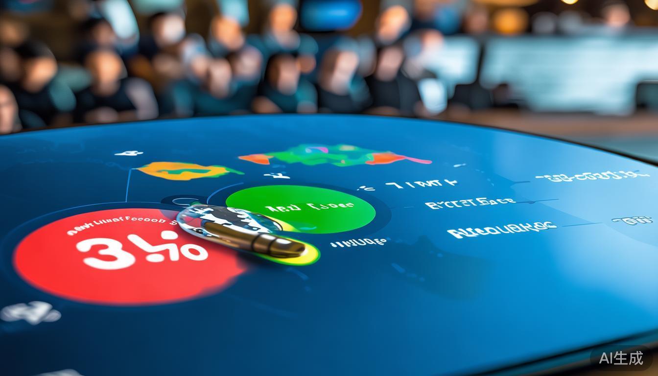 支付宝钱包电脑版官方下载_tokenim钱包官方版的用户反馈与产品迭代_用户使用情况反馈