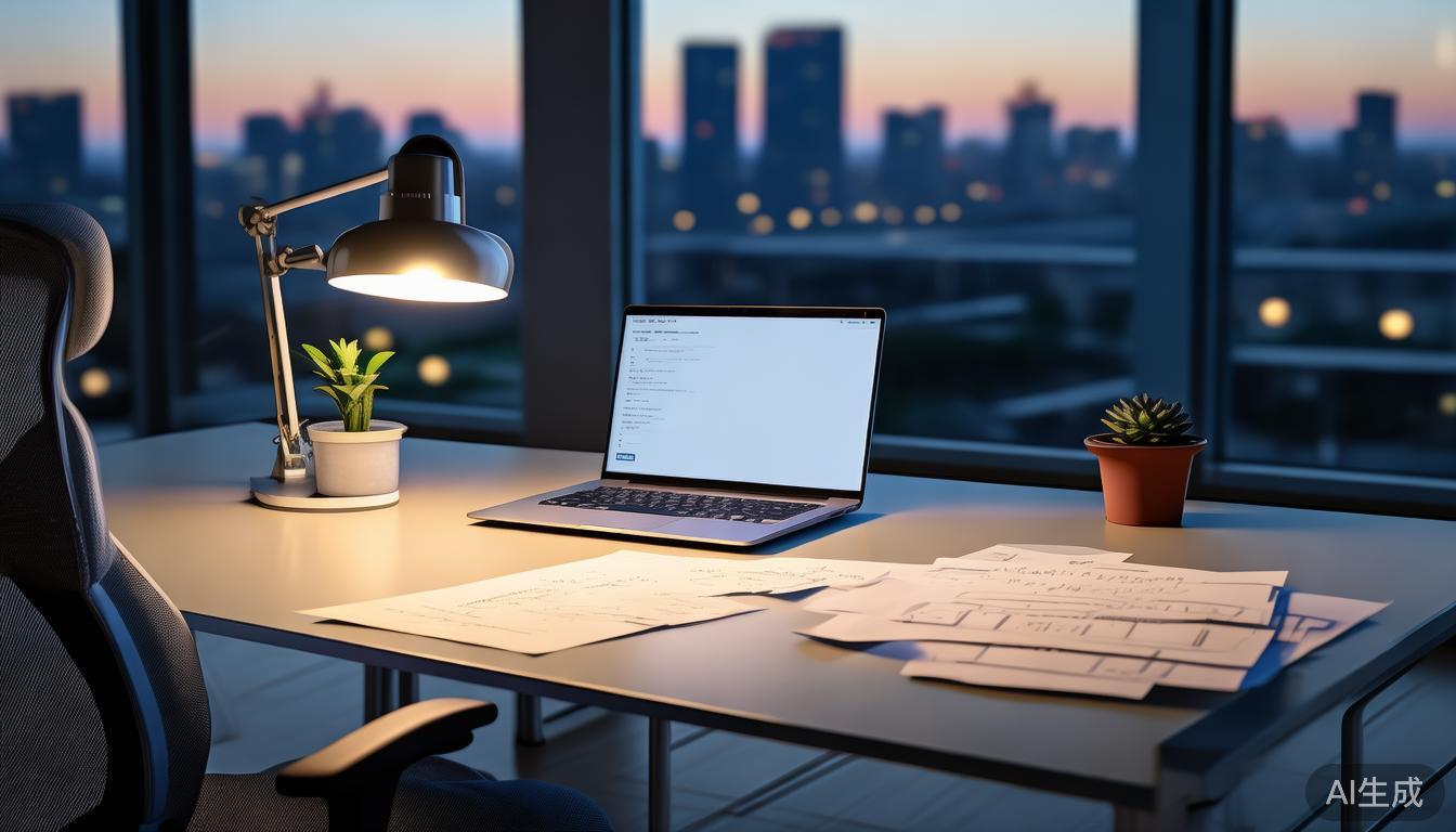 如何在token最新下载中创建投资组合？_如何在token最新下载中创建投资组合？_如何在token最新下载中创建投资组合？