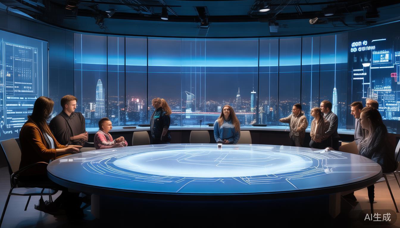 token钱包app的社区活动与用户关系_app接口token校验_手机qq钱包用户取消