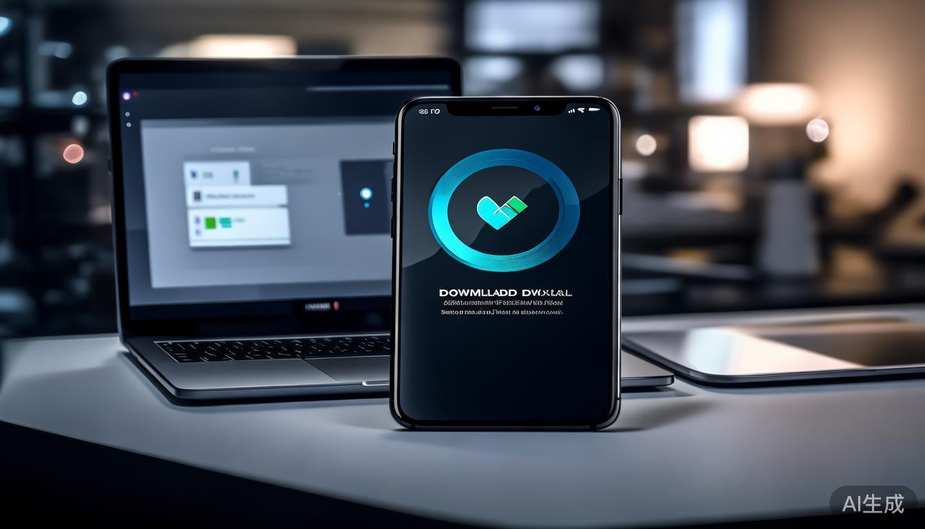 钱包官方_钱包下载地址_如何成功完成tokenim钱包官网下载?