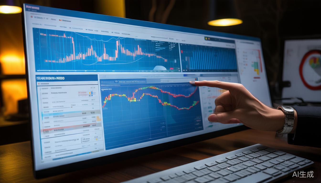 数字钱包的风险_tokenim钱包的数字资产管理与分析_数字资产钱包有哪几种