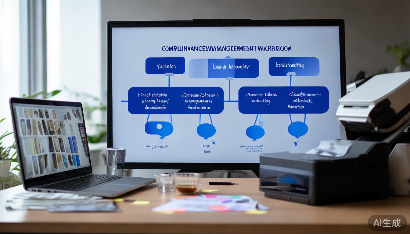 万达管理员工20条天规_金合极思cad正版要多少钱_token正版的合规管理与市场导向