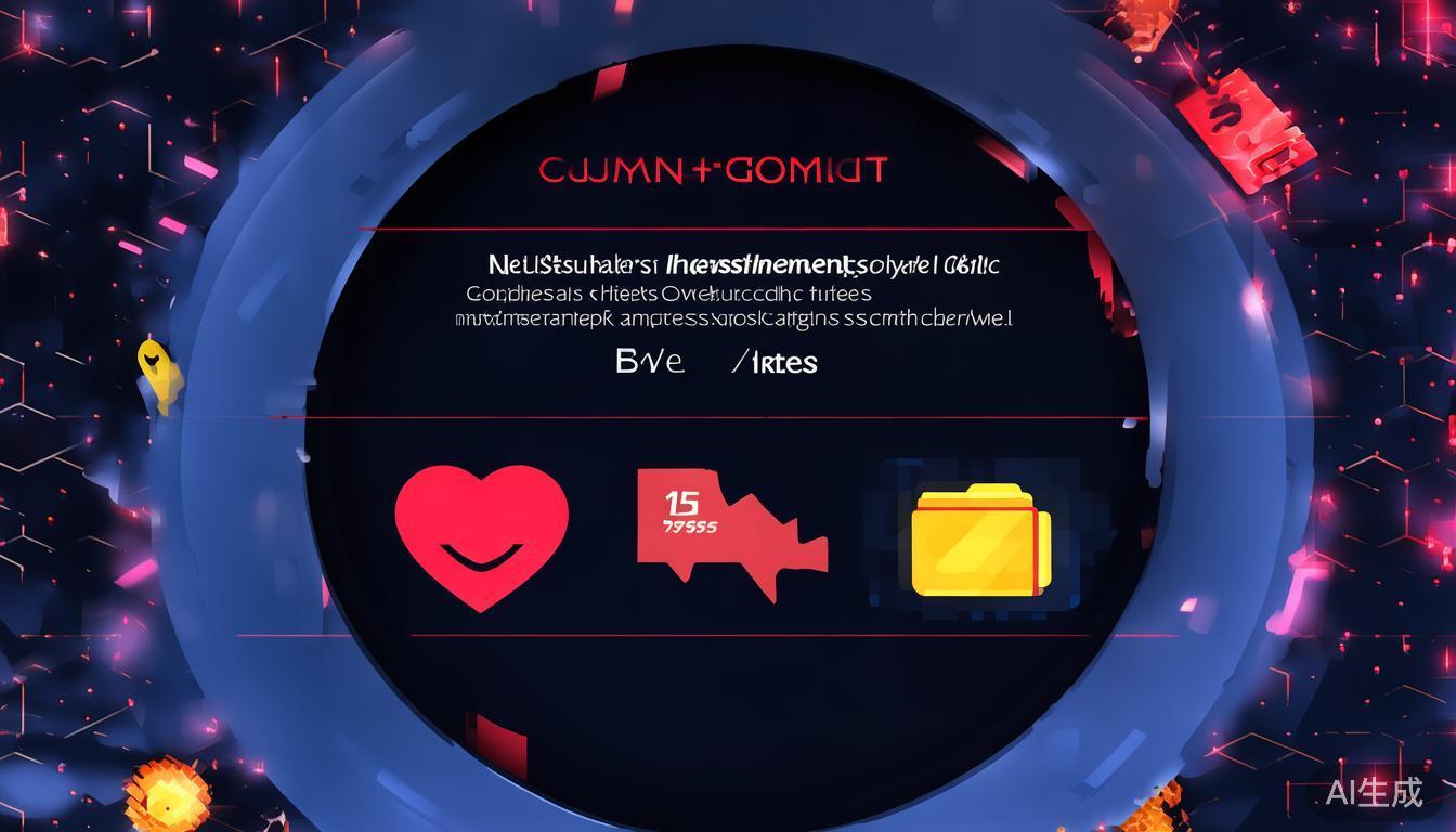 钱包项目有哪些比较出名_如何通过token钱包app利用社交功能开展用户互助，支持与鼓励彼此的投资之路？_钱包帮助中心在哪