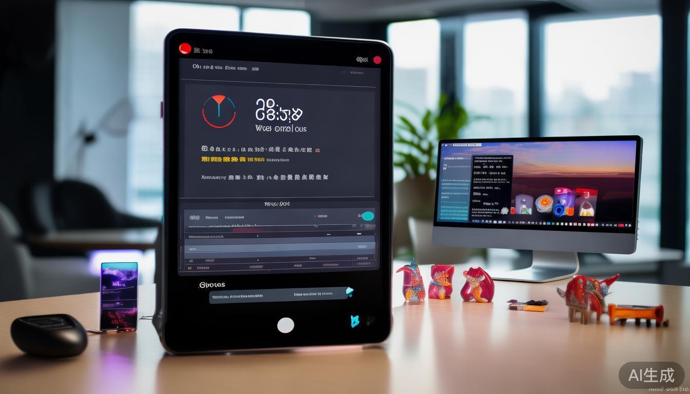 token钱包最新下载的使用案例与实战解读_钱包钱包_钱包ui