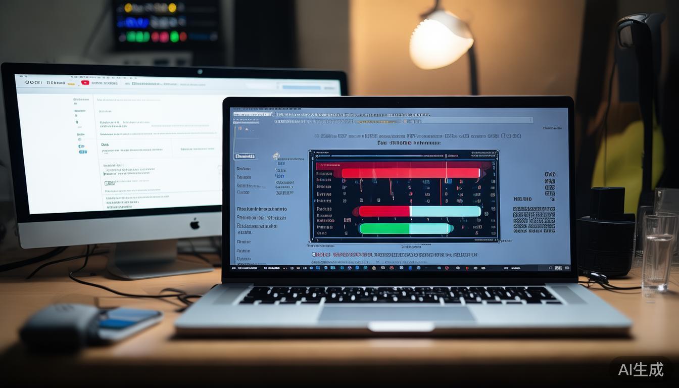 错误下载器是什么软件_如何利用token官网提供的安装指南与技术支持，确保您在下载过程中不会出错。_错误app