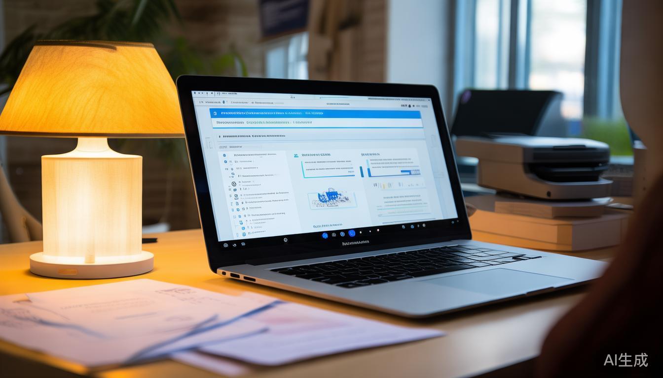 钱包app官网下载_钱包网最新消息_tokneim钱包最新下载的社区支持与在线帮助