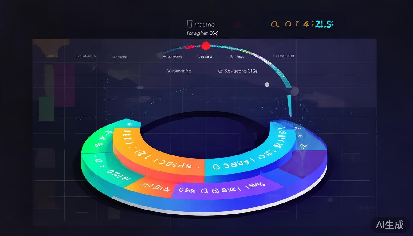 奇珀市场怎么进行绑定_如何使用token最新下载进行市场调研?_tokendownload