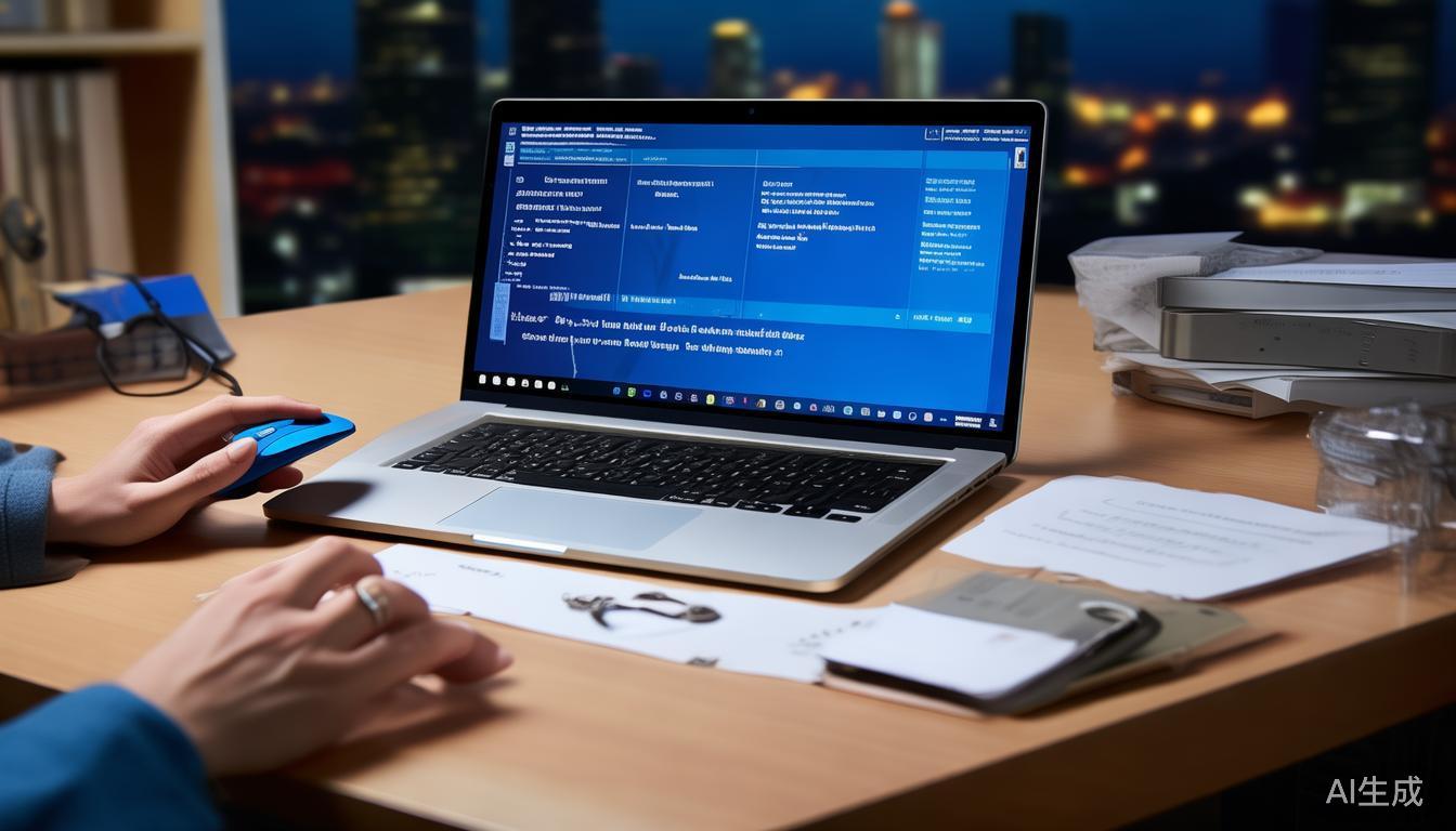 如何在tokneim钱包最新下载中创建支持系统？_钱包创建教程_创建钱包下载软件