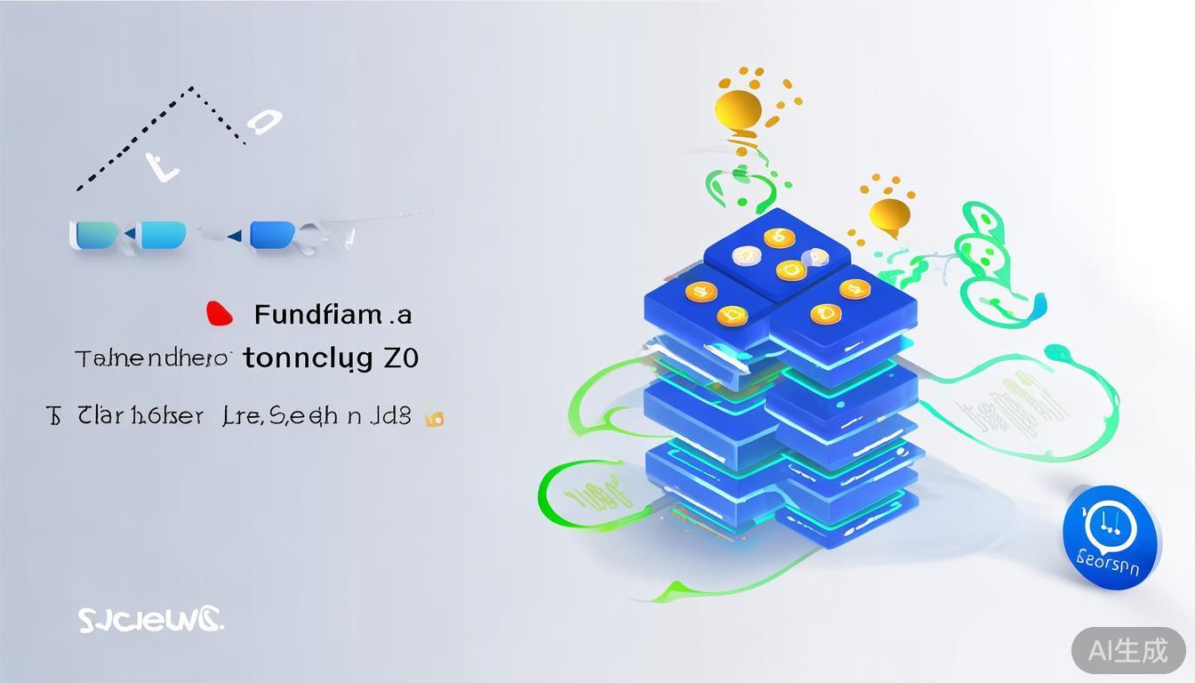 财务公开透明_如何通过token最新下载实现财务透明?_透明账户