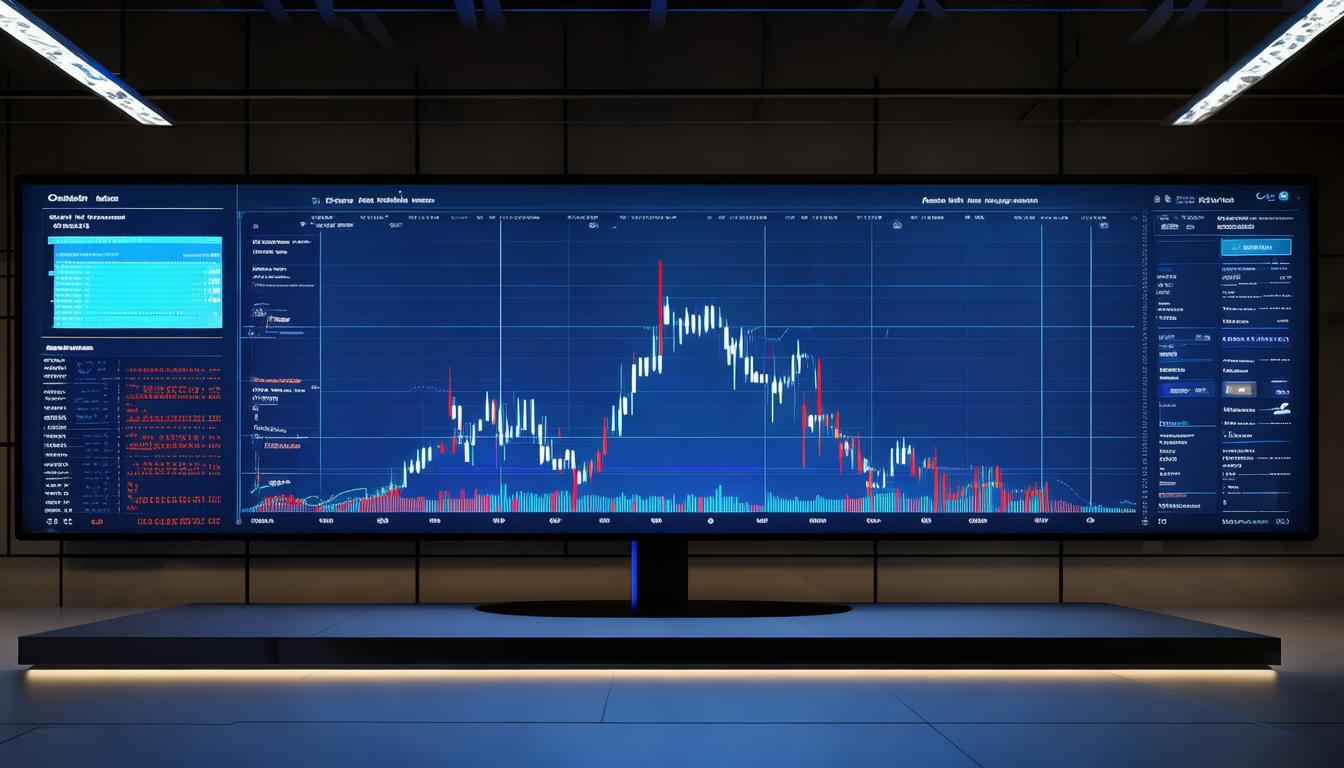 Tokenim钱包官方下载：数字资产投资组合管理功能助力资产配置