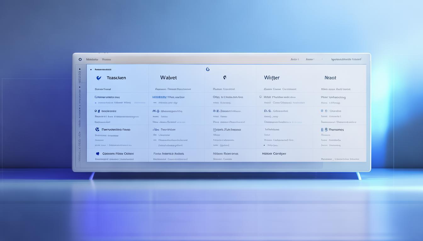 imToken钱包官方版：满足多群体数字资产管理需求，助力加密货币投资与区块链从业者