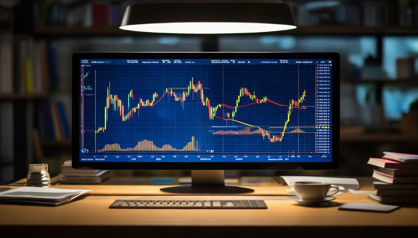 Tokenim官方钱包助力投资决策，实时监控市场动态