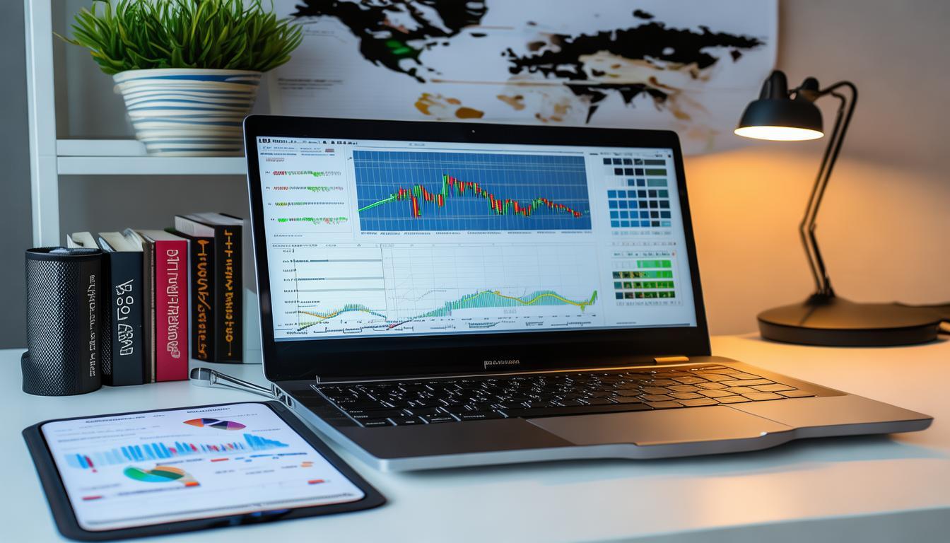 imToken钱包官网：投资分析报告与成功案例助力投资者前行
