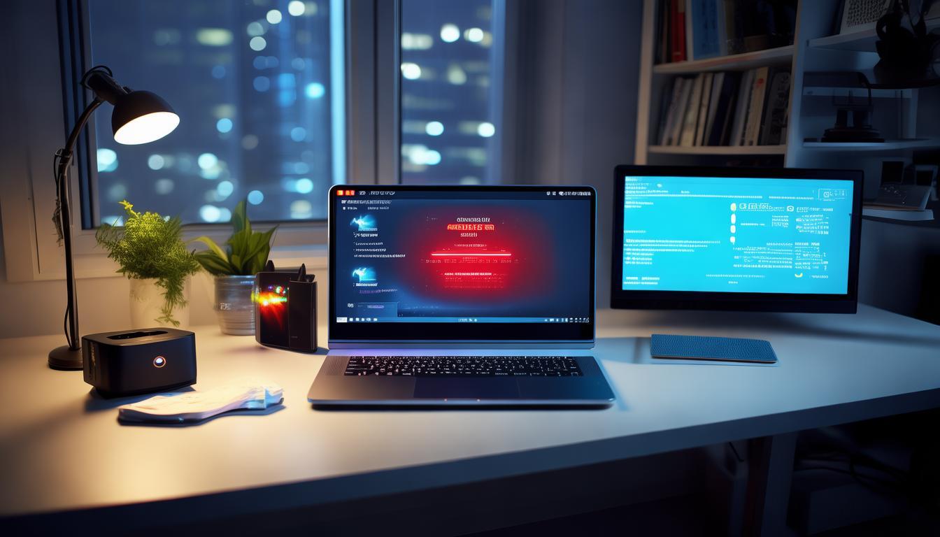 Tokenim钱包软件安装指南：官网及应用平台获取途径全解析