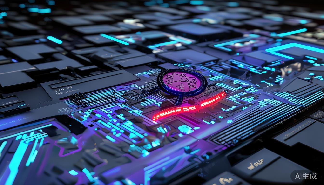 下载token钱包前必看！建立风控机制保障资产安全的关键要点