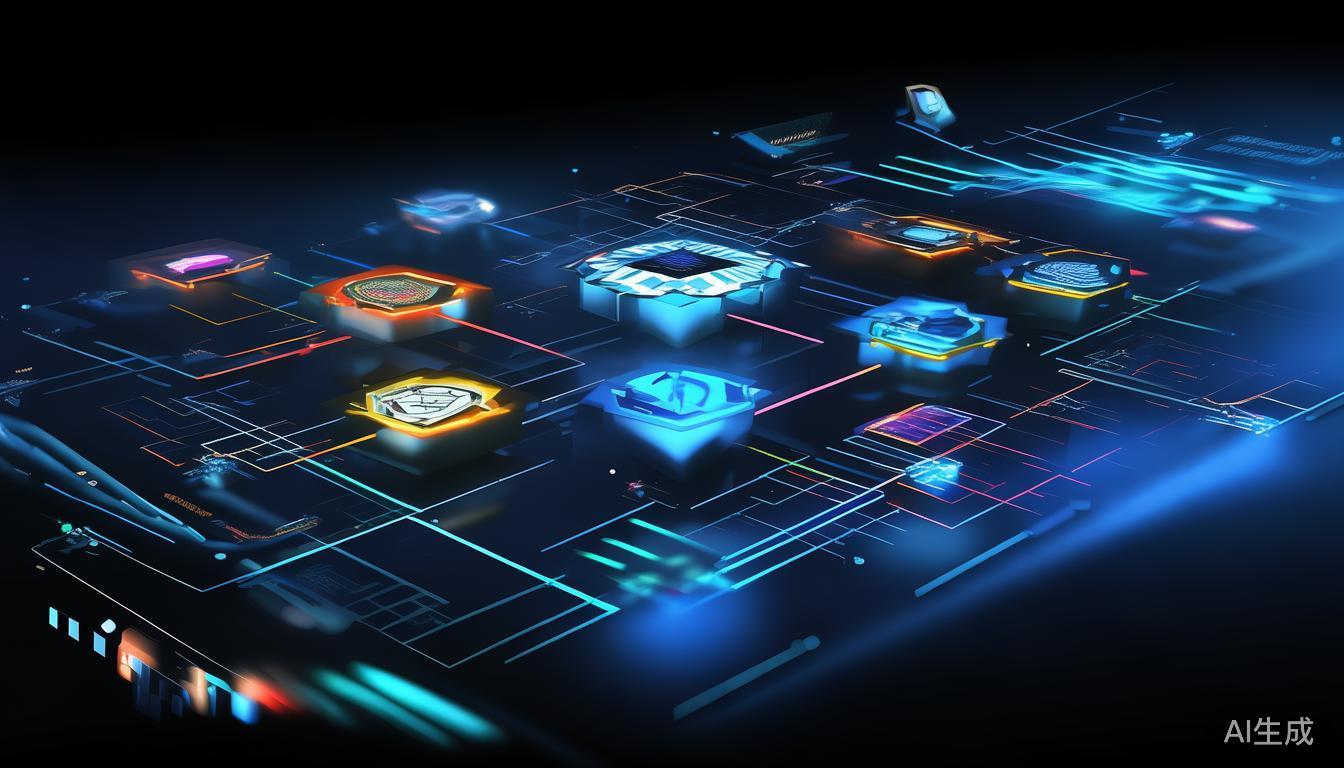 钱包市场占比_钱包行业市场现状_token钱包app的市场应对与技术支持