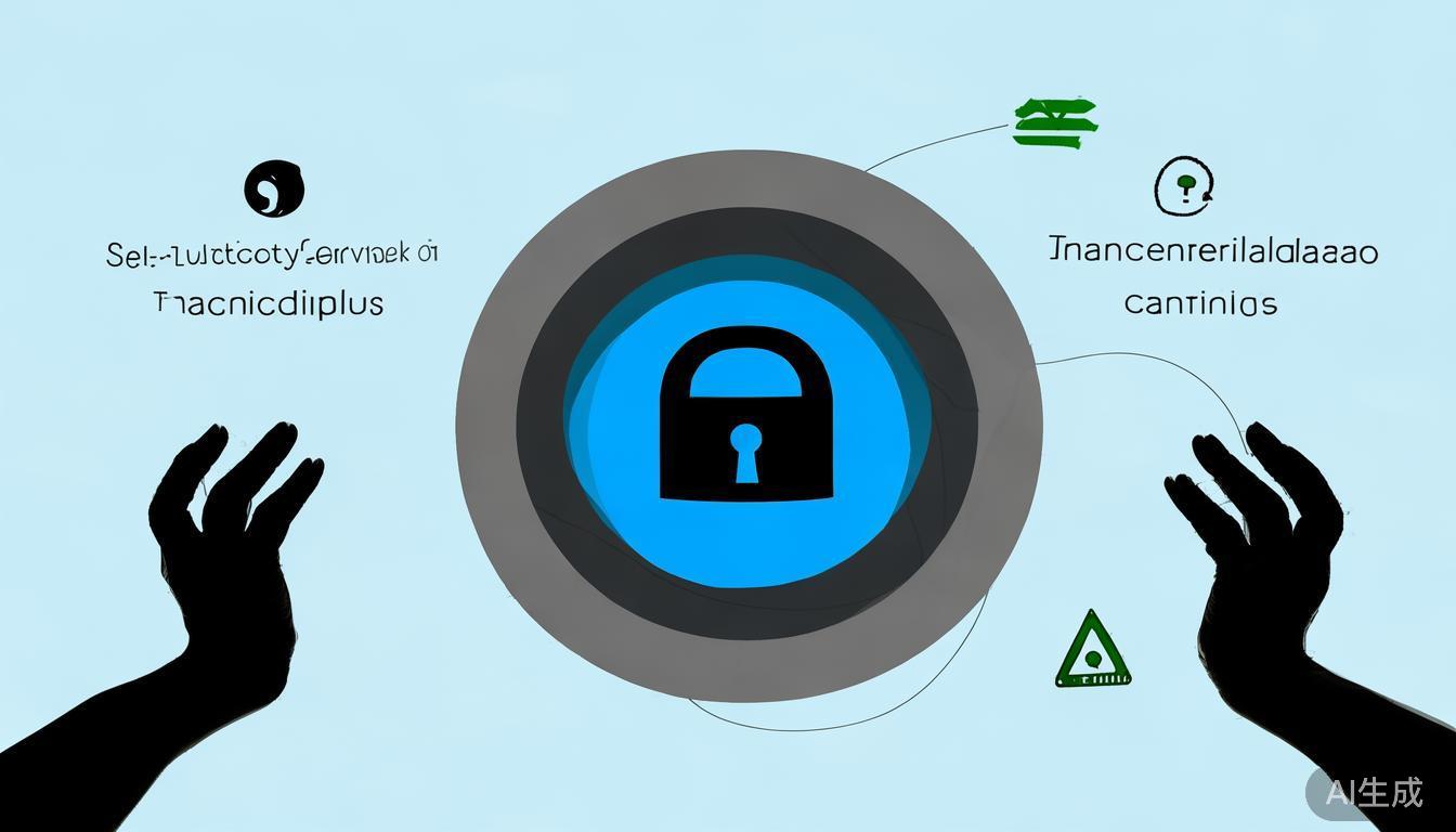 钱包账户问题反馈_钱包用户排名_tokenim钱包最新下载的全球用户反馈,让每一位新用户了解使用本平台的真实体验。