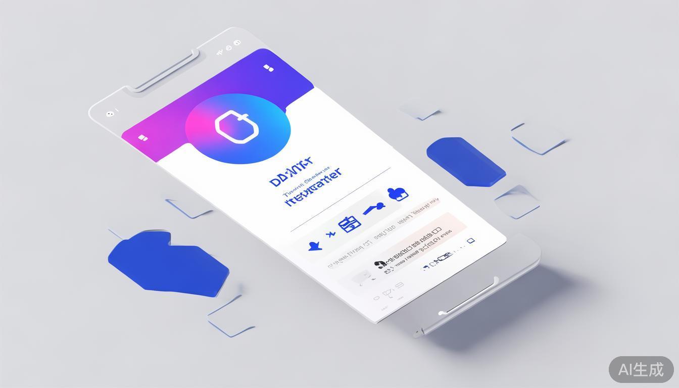 中维云视通安卓版2.0版_多屏互动浏览器安卓版_如何在tokenim钱包安卓版中实现互动营销?