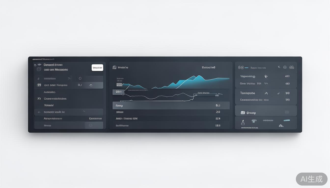 如何通过tokenim钱包官方版进行有效管理?_钱包管理app_钱包管理平台登录页面