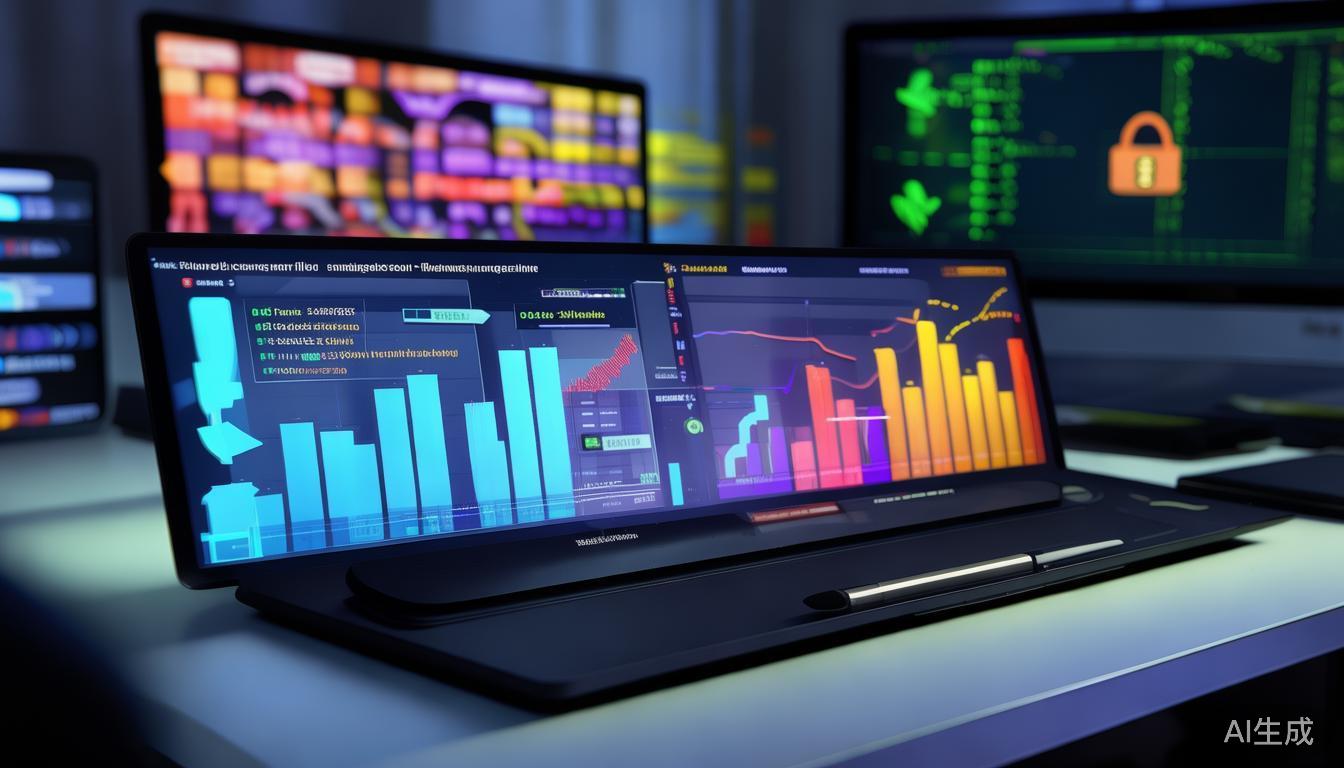 钱包技术_钱包币是啥_tokenim钱包最新版的多币种支持与策略