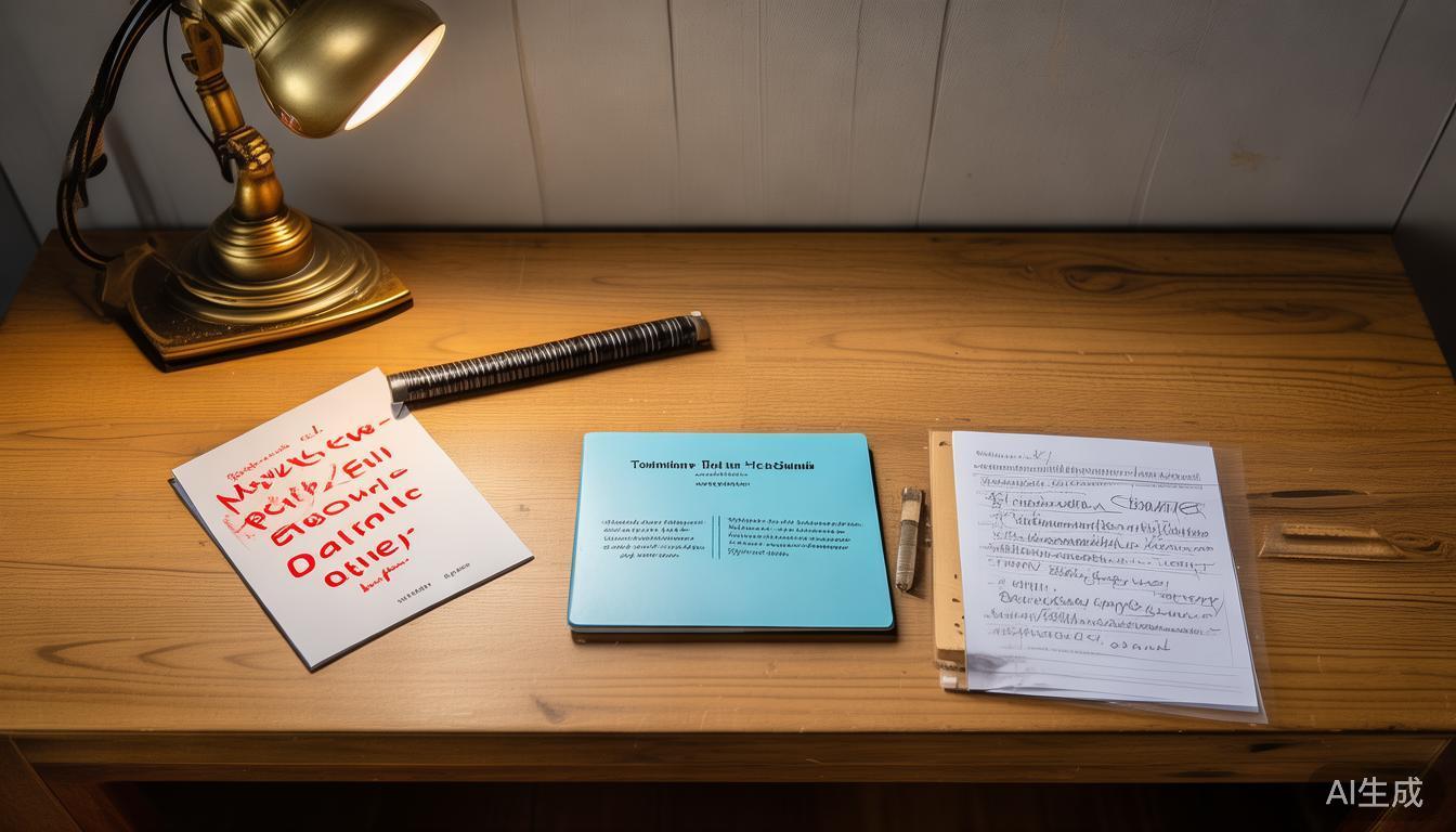 tokenim钱包app使用中的常见问题及解决方案,帮助新用户快速排除使用障碍。_摩托车常见故障快速排除问答_锐捷客户端常见问题的排除