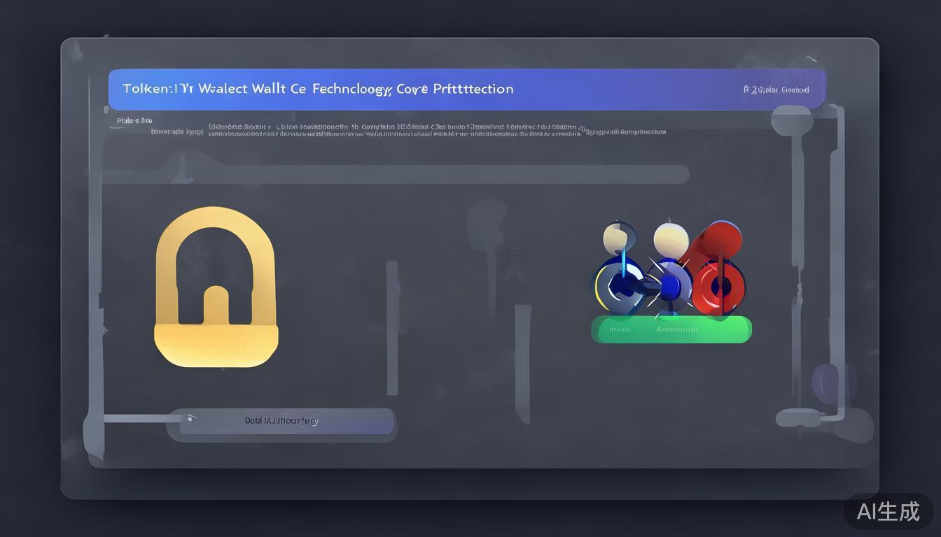 tokenim钱包官网下载的用户调查与研究分析_钱包app官网_钱包市场现状分析