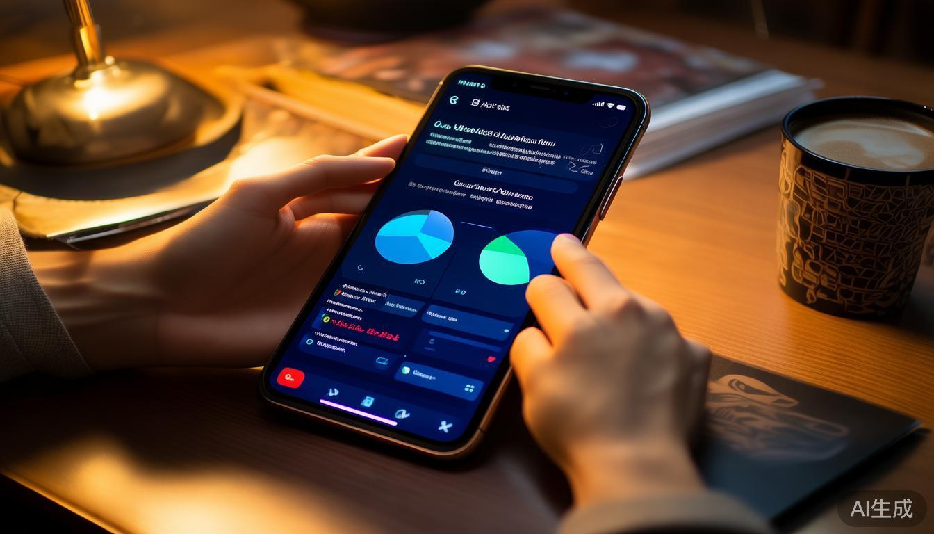 钱包的市场调研_如何通过token钱包网址开展业务调查?_证券公司开展收益凭证业务规范