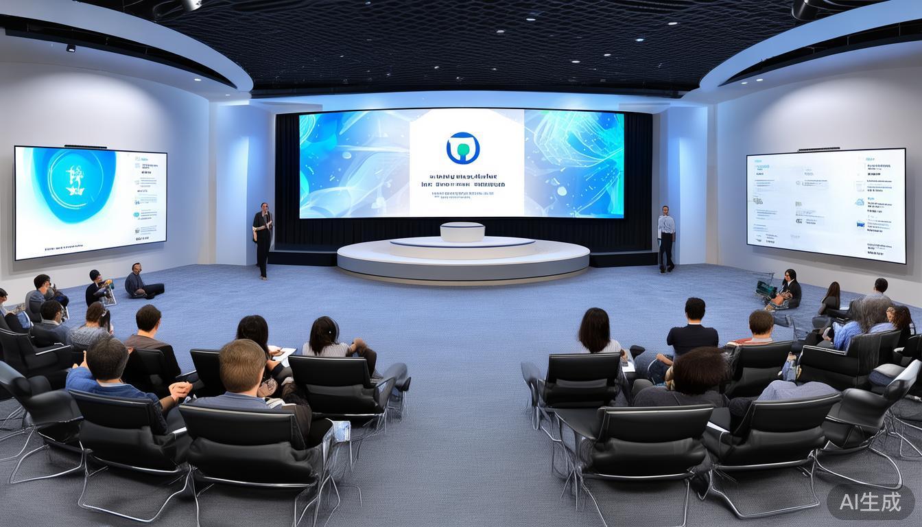 token钱包官方网站带来的社区互动体验,如何有效提高你的投资知识与市场敏锐度?_钱包钱包_钱包知乎