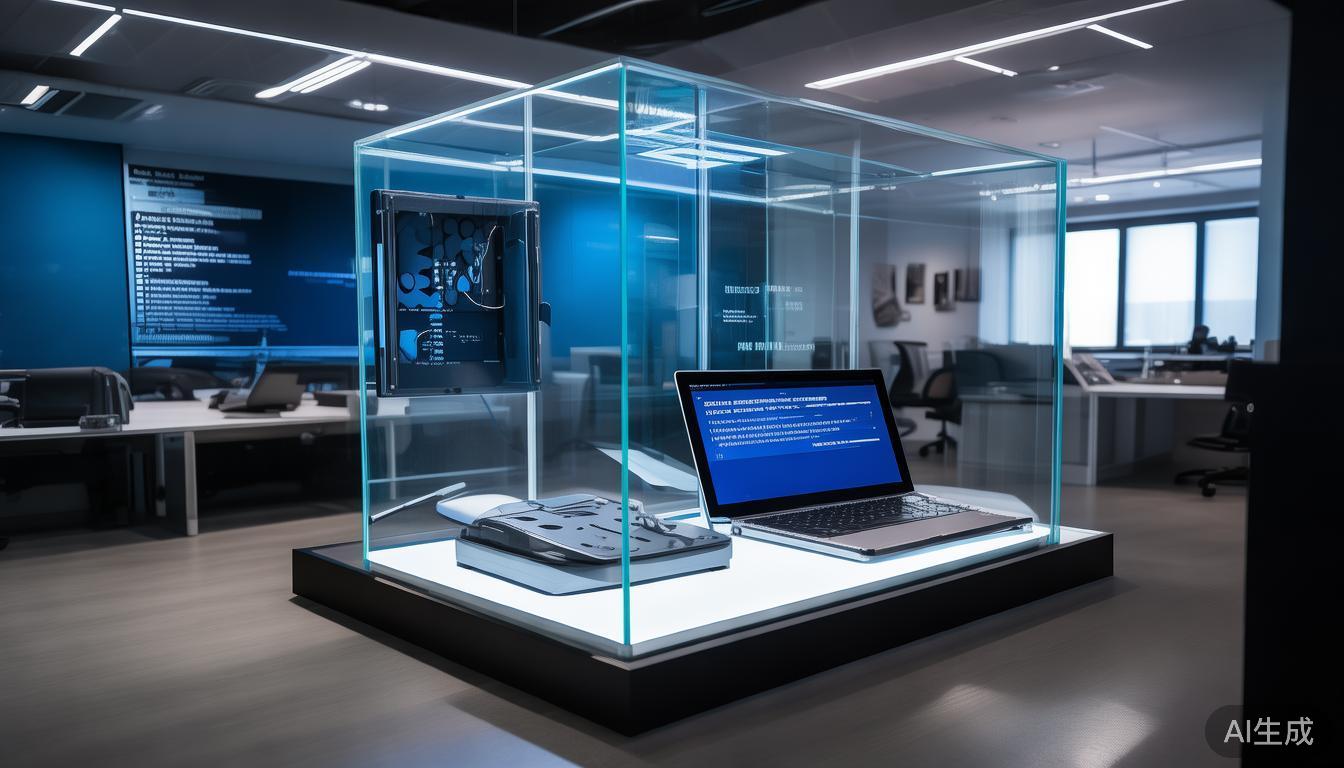 如何使用token最新下载进行风险管理？_风险下载app_风险应用安装入口