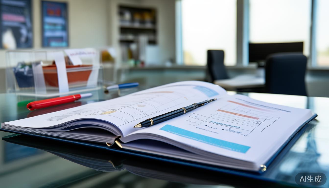 如何在tokneim钱包最新下载中提升团队协作?_钱包金融官方网站_钱包伴侣app下载安装