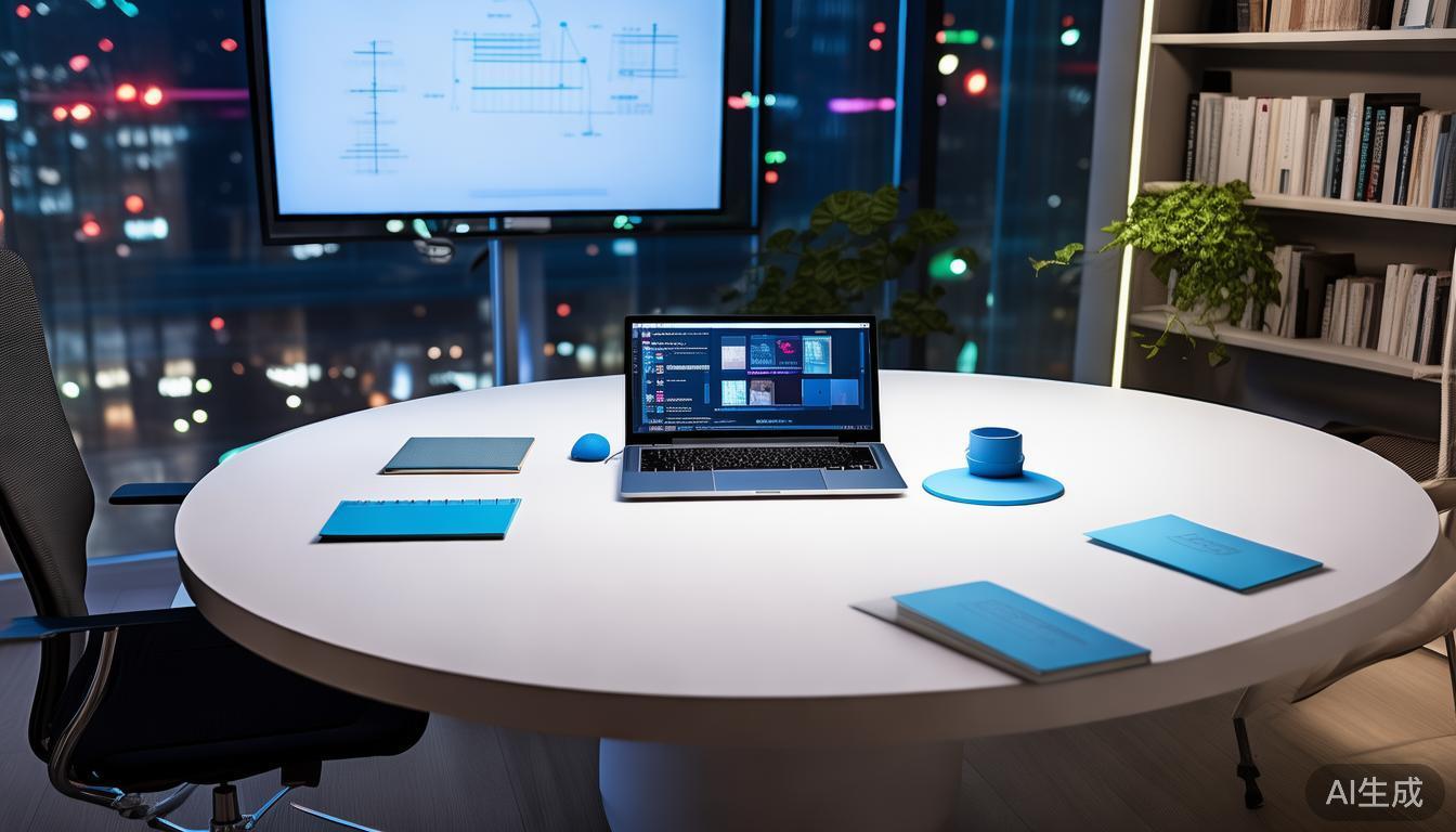 钱包jr_钱包法则_tokenim钱包官网下载的品牌效应与用户培训