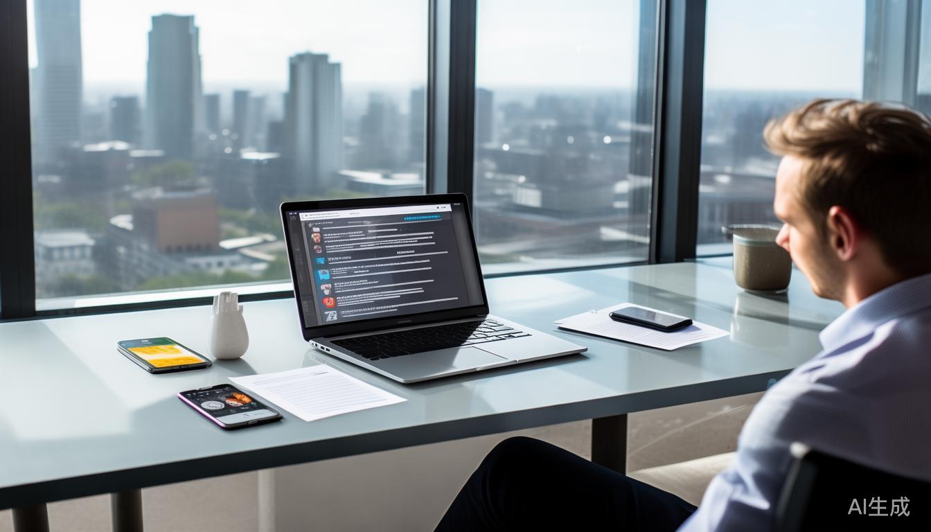 tokenim钱包官方下载的用户互动与品牌塑造_企业应该如何塑造品牌个性_互动百科用户大会